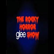 AUDIO: GLEE Rocky Horror Tribute Preview!